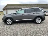 ‏Peugeot 5008 1.6 BlueHDi 120 hk – 7-personers - 2