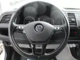 VW Transporter 2,0 TDi 150 Kassevogn DSG kort - 4