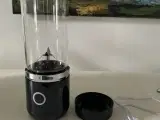 Blender