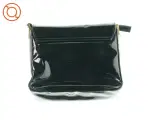 Skulder taske fra Gabor (str. LB 20 x 17 CM) - 2