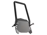 Wunderlich universal GPS holder F900XR SPAR 25% - 2
