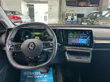 Renault Megane E-Tech 40 Equilibre - 4