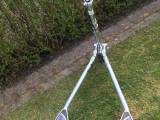 TRIKKE 6 løbehjul