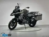 BMW R 1250 GS Adventure - 5