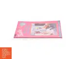 Barbie - 2