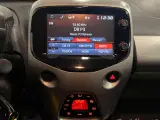 Citroën C1 1,2 PureTech 82 Feel - 2
