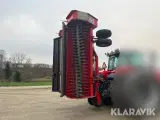 Kvik up havre RIOH 6000 - 4