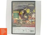 Shrek den lykkelige (2010) [DVD] - 3