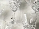 Cristal d'Arques, vinglas, 12 cl, pr stk - 4