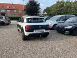 Citroën C4 Cactus 1,6 BlueHDi 100 Feel - 2