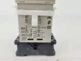 Omron H3CR Kontaktur - 4