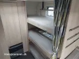 2019 - Adria Aviva 563 PT - 3