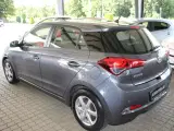 Hyundai i20 1,25 Trend - 4