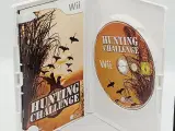 ⭐️ Wii: Hunting Challenge - 3