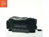 Tanktaske til MC (str. 44x33x18 cm) - 3
