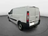 Peugeot Expert 2,0 HDi 128 L1H1 Van - 3