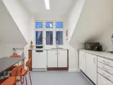 Momsfrit lejemål med fantastisk udsigt - 2