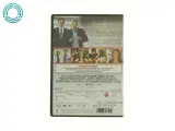 Extraordinary measures fra dvd - 3