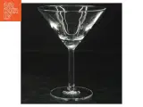 Cocktailglas (str. 14,5 cm) - 3