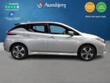 Nissan Leaf 62 e+ Tekna - 3