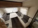 2017 - Caravelair Antares 335 - 5