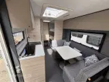 2025 - Adria Altea 552 PK Kampagne   60 ÅRS JUBILÆUMS MODEL - 5