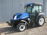 New Holland T4.80N - 5