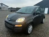 Fiat Panda 1,2 Easy Start & Stop 69HK 4d - 4