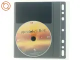 A som Akeelah (DVD) - 3