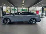 VW ID.7 77 Style - 3