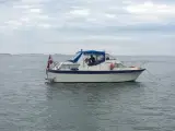 Seamaster 8 