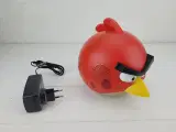 Højttaler, Gear4, Red Bird Speaker - 2