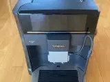 Siemens espressomaskine