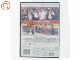Grown Ups 2 (DVD) - 3