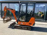 Hitachi - 2