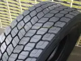 [Other] Wellplus POWER D 315/70R22.5 M+S 3PMSF - 3