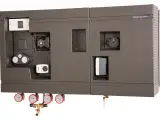 TERMIX Compactstation 28 VVX ISO