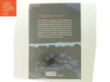 Missionær : roman af Torben Munksgaard (Bog) - 3