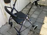 Rollator 
