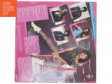 Mother&#39;s Finest - One Mother to Another LP - 3