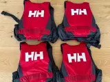 Helly Hansen Rider vest - 2