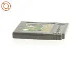 Game Boy spil &#39;Tennis&#39; fra Nintendo - 2