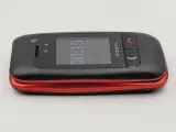 ⭐️· Mobiltelefon - Emporia V200 - Seniorer - 5