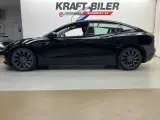 Tesla Model 3  Performance AWD - 2