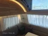 2021 - Adria Adora 502 UL Alde Centralvarme - 4