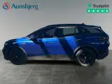 VW ID.4 52 City Performance - 2