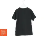 T-Shirt fra JEFF (str. 140 cm) - 2