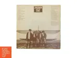 Jackson 5 Skywriter LP fra Motown - 3