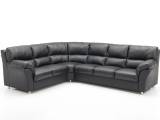 Hjort knudsen Thisted hjørnesofa