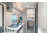 2024 - Ahorn Camp A690   Camp A690 - 5